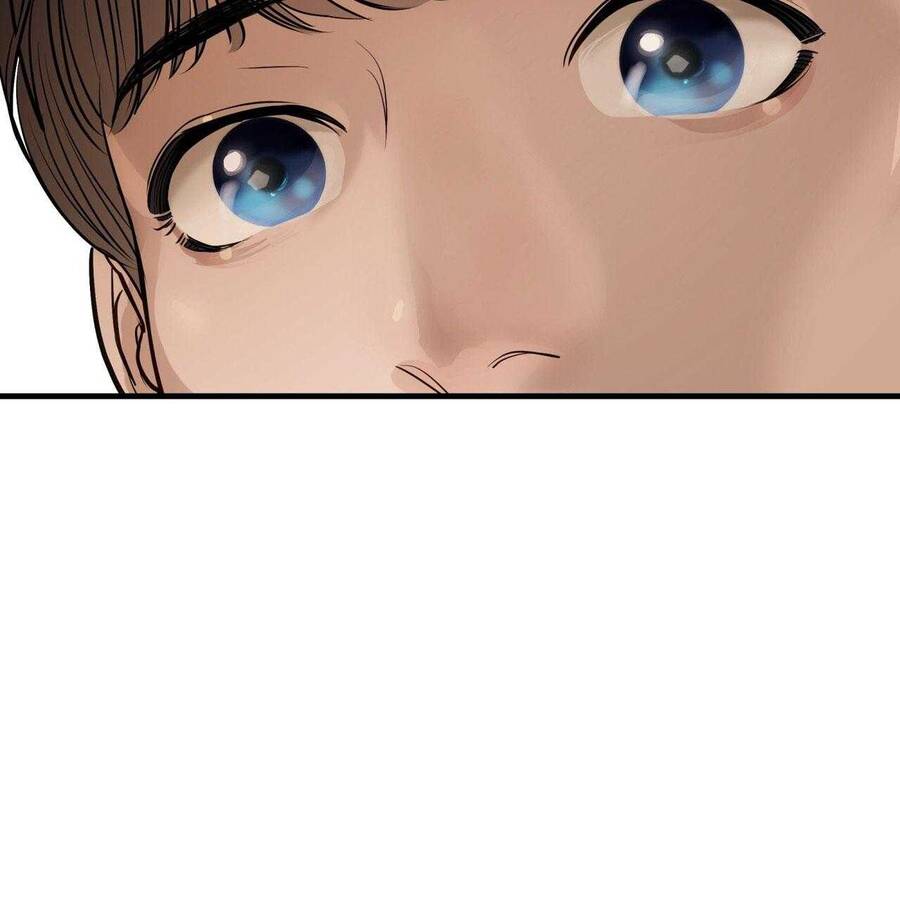 Người Lạ Trong Gương Chapter  13 - 55