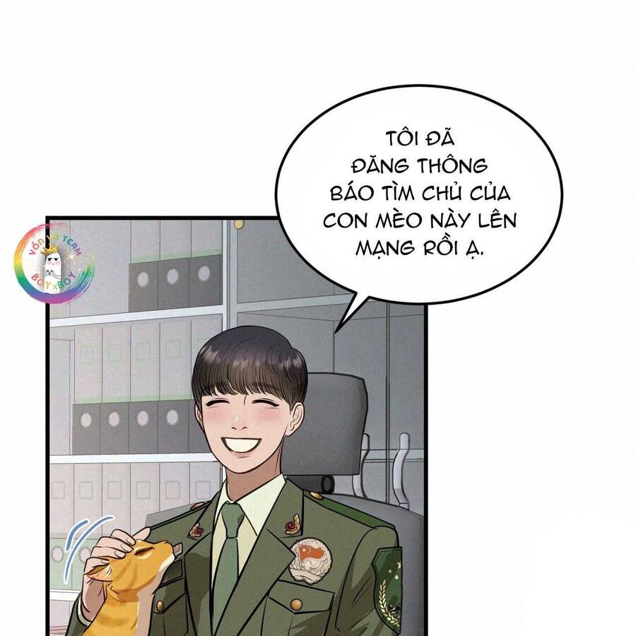 Người Lạ Trong Gương Chapter  13 - 61