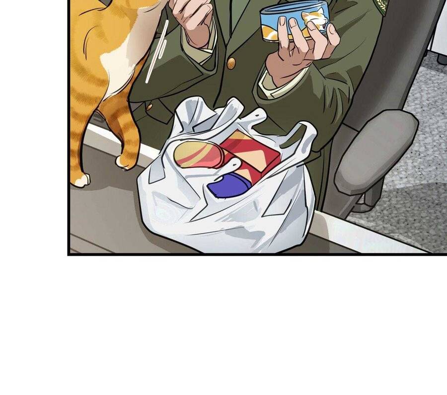 Người Lạ Trong Gương Chapter  13 - 65