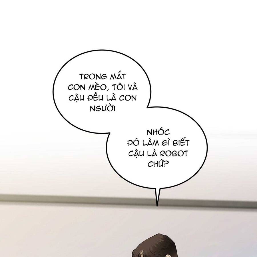 Người Lạ Trong Gương Chapter  13 - 66