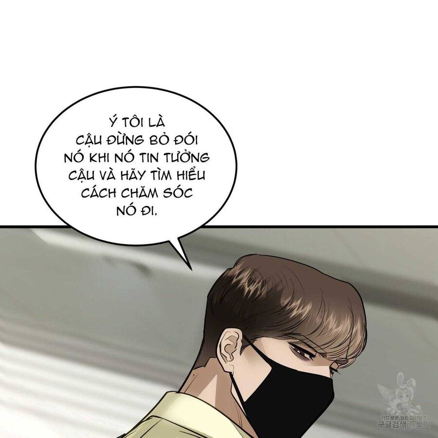 Người Lạ Trong Gương Chapter  13 - 68