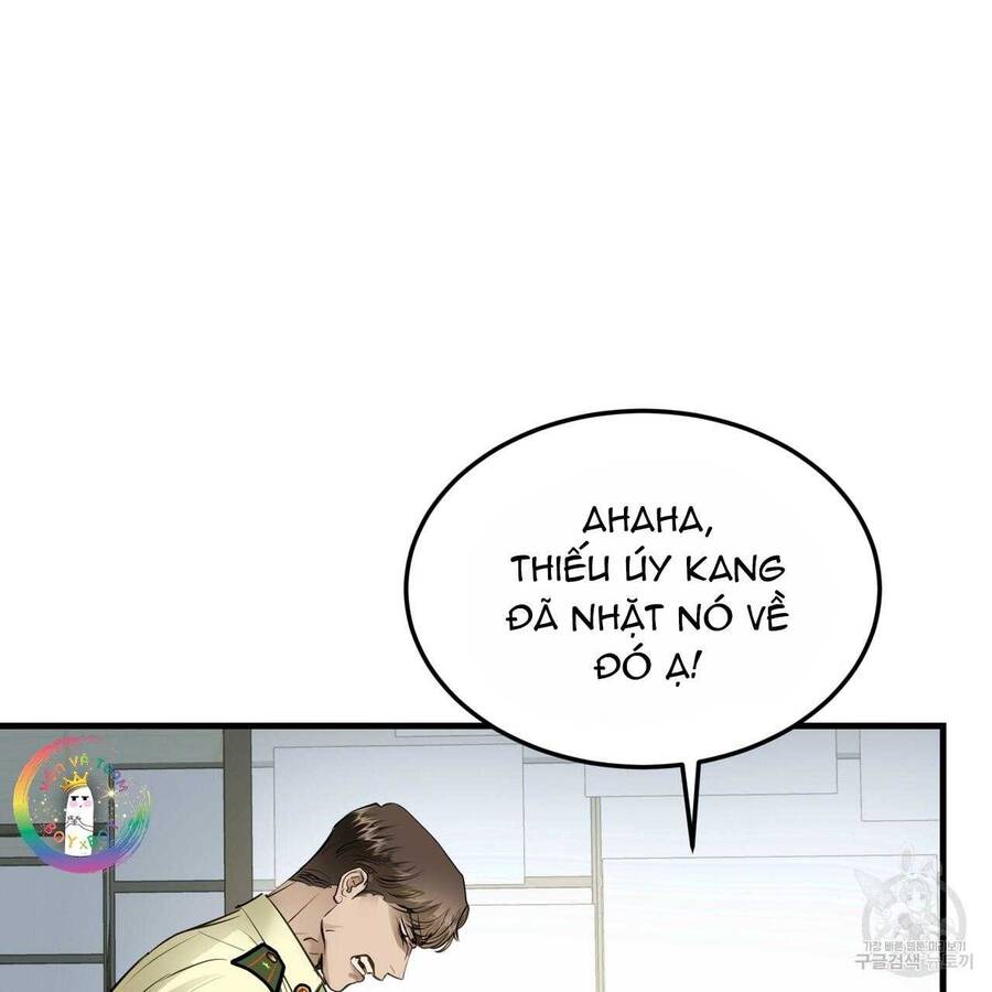 Người Lạ Trong Gương Chapter  13 - 8