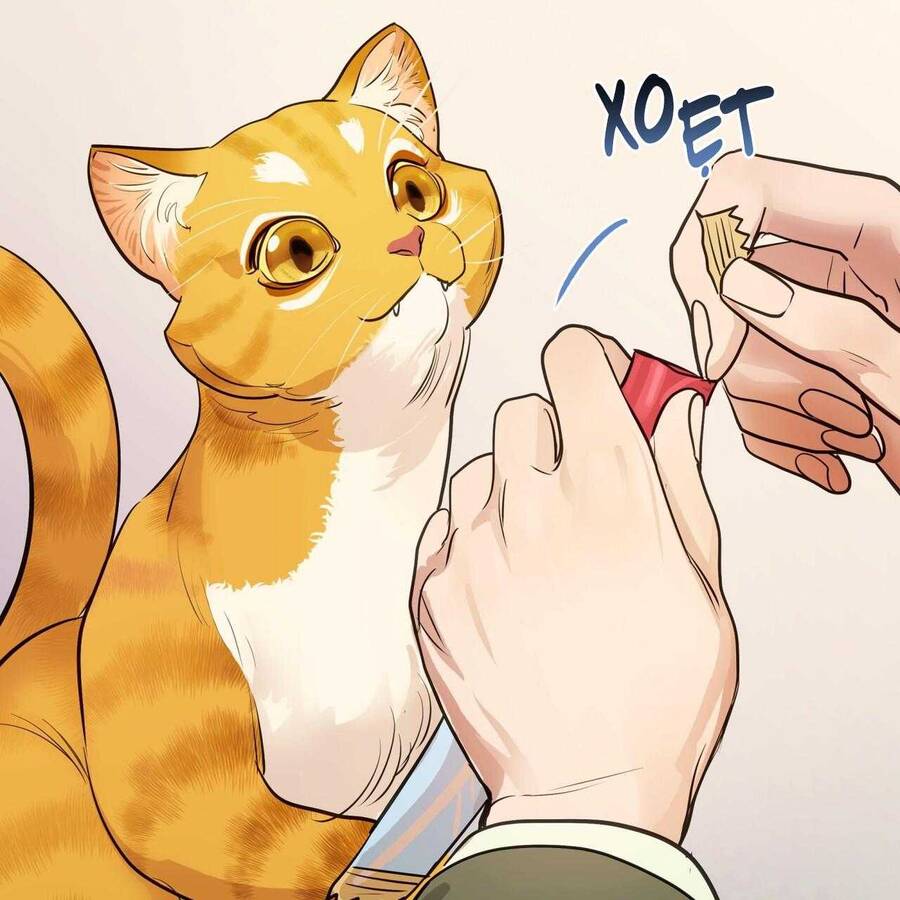 Người Lạ Trong Gương Chapter  13 - 72