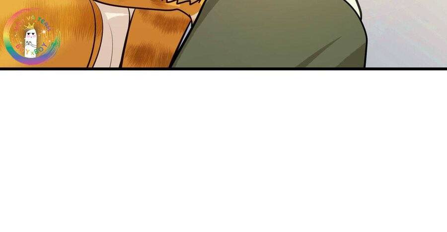 Người Lạ Trong Gương Chapter  13 - 73