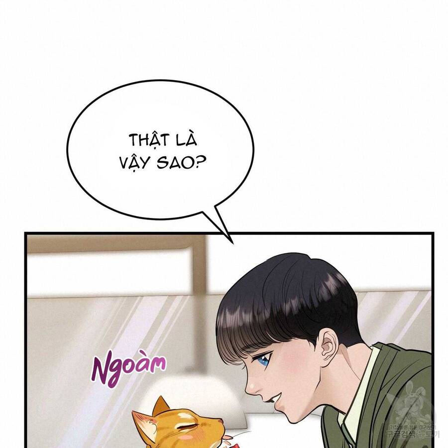 Người Lạ Trong Gương Chapter  13 - 74