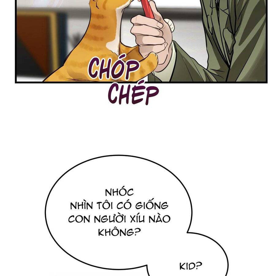 Người Lạ Trong Gương Chapter  13 - 75