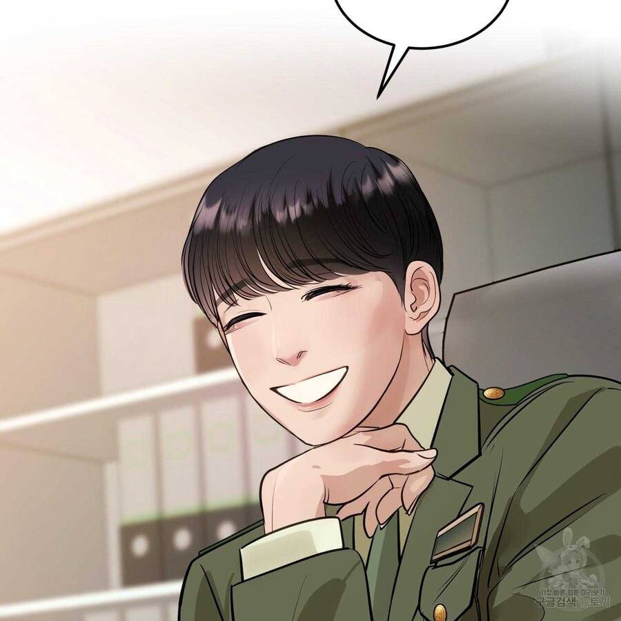 Người Lạ Trong Gương Chapter  13 - 76