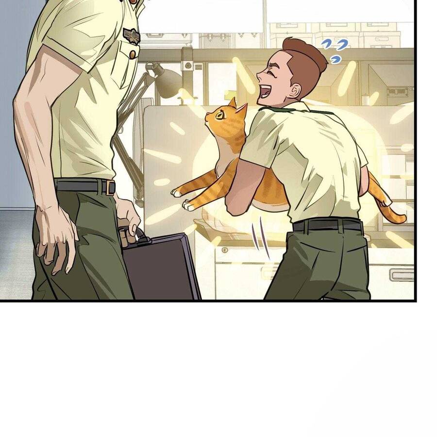 Người Lạ Trong Gương Chapter  13 - 9