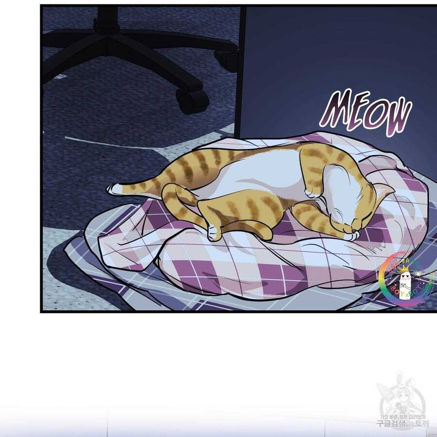 Người Lạ Trong Gương Chapter  13 - 82