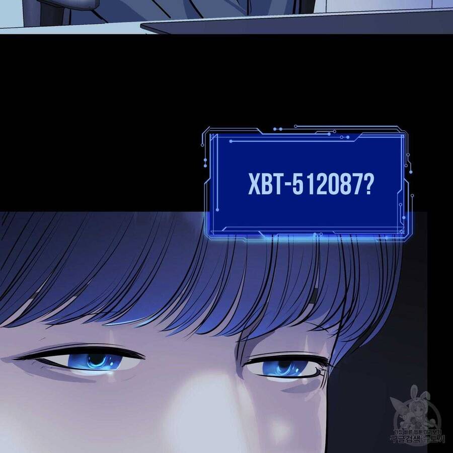 Người Lạ Trong Gương Chapter  13 - 84