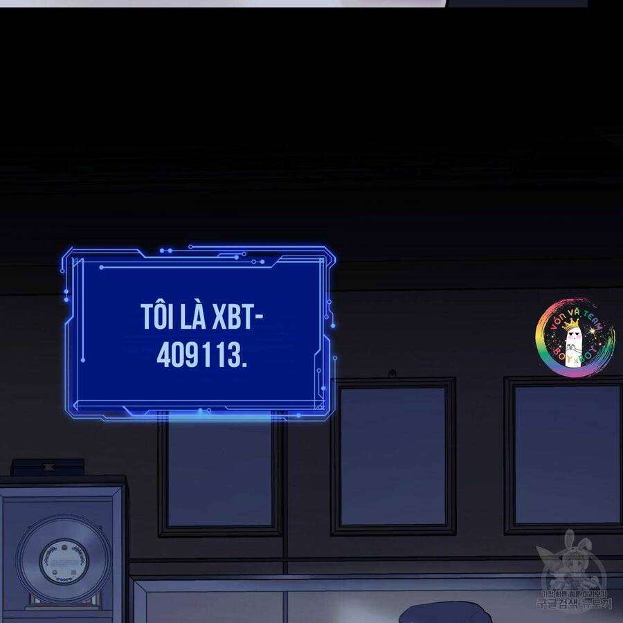 Người Lạ Trong Gương Chapter  13 - 85