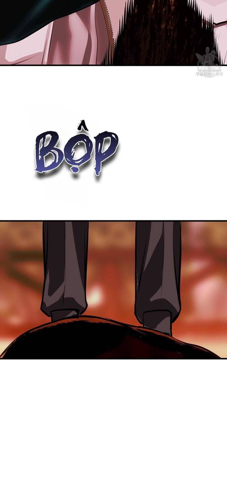 Người Lạ Trong Gương Chapter  15 - 25