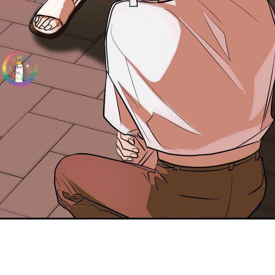 Người Lạ Trong Gương Chapter  15 - 58