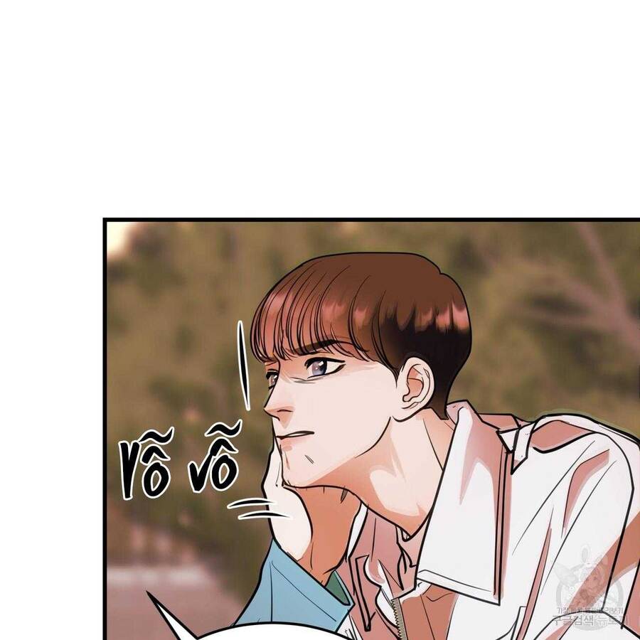 Người Lạ Trong Gương Chapter  15 - 59