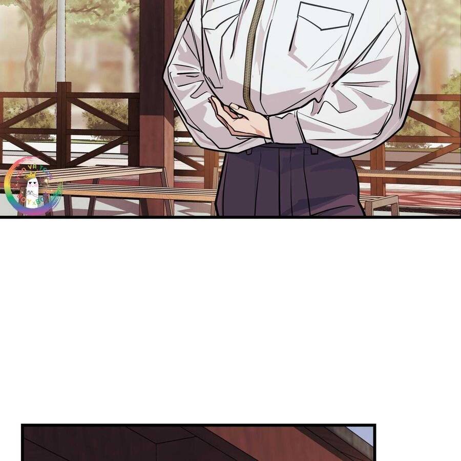 Người Lạ Trong Gương Chapter  15 - 7