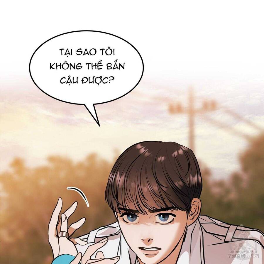 Người Lạ Trong Gương Chapter  15 - 61