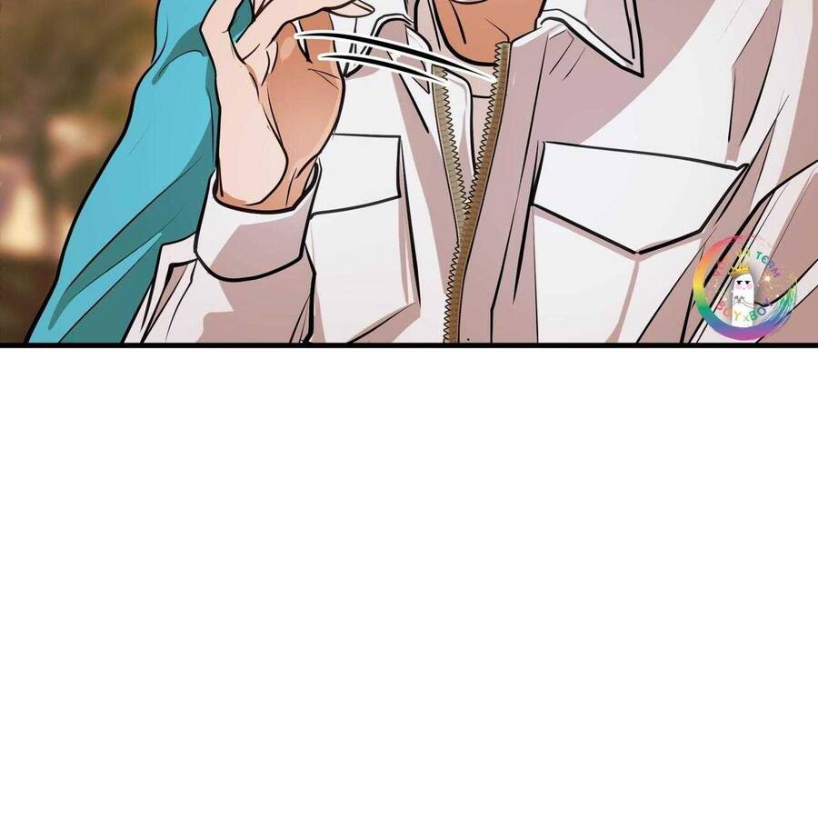 Người Lạ Trong Gương Chapter  15 - 62