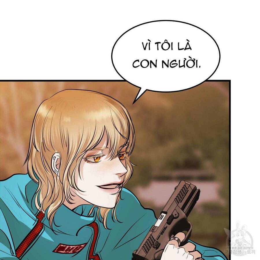 Người Lạ Trong Gương Chapter  15 - 63