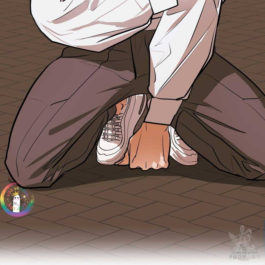 Người Lạ Trong Gương Chapter  15 - 68