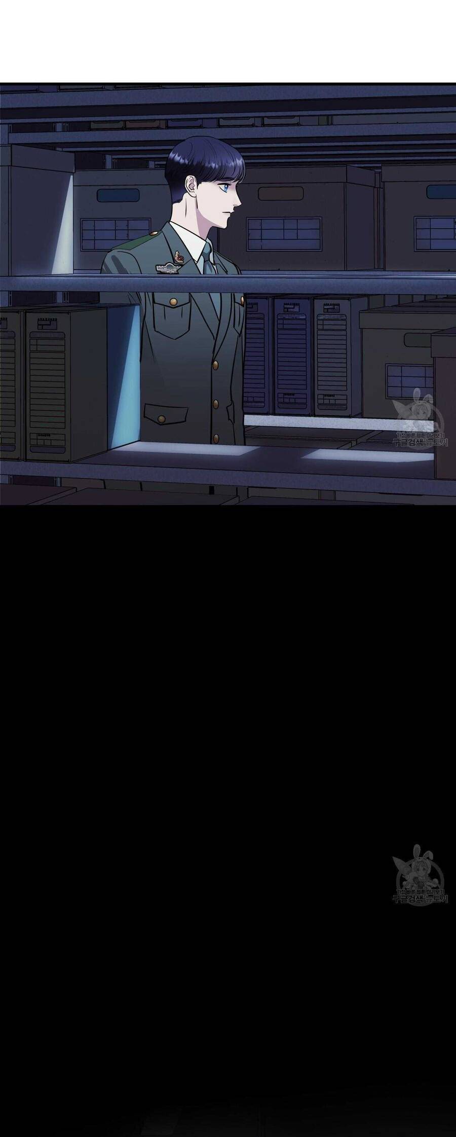 Người Lạ Trong Gương Chapter  16 - 51