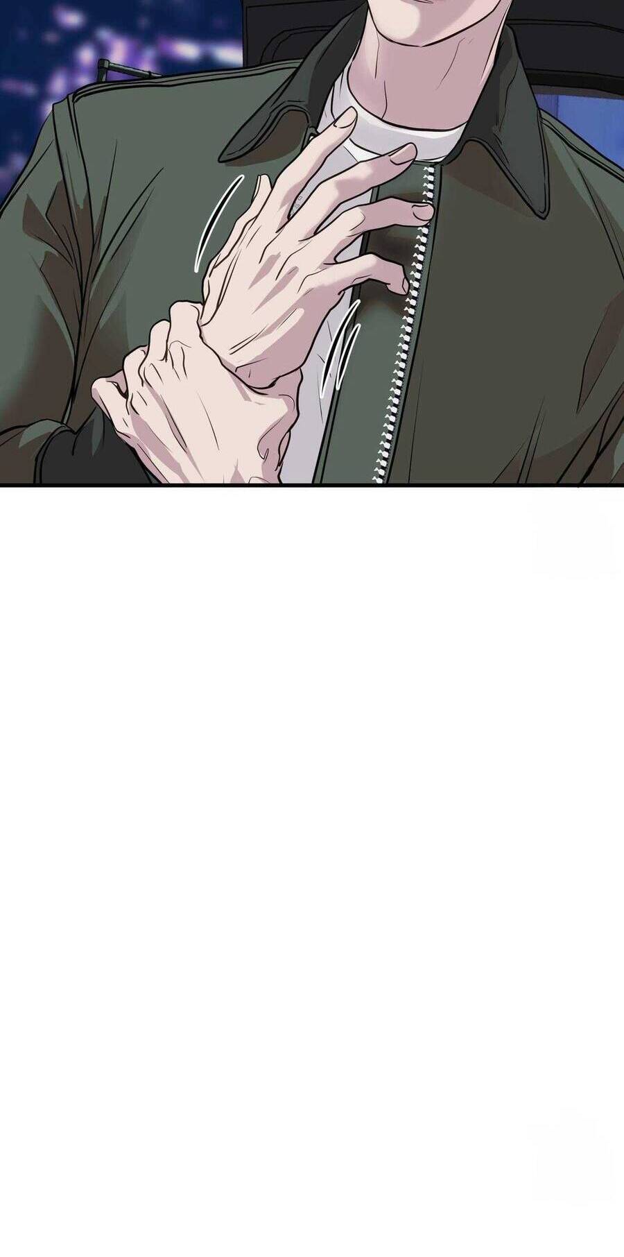 Người Lạ Trong Gương Chapter  18 - 38