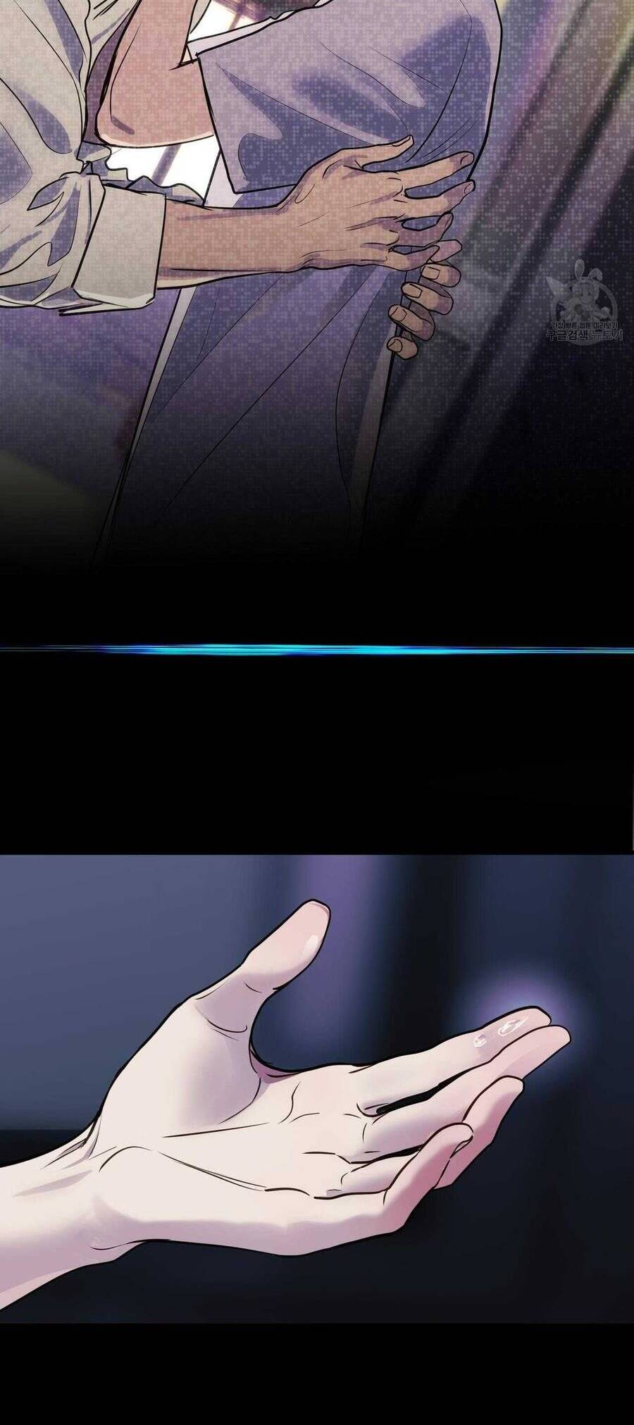 Người Lạ Trong Gương Chapter  18 - 6