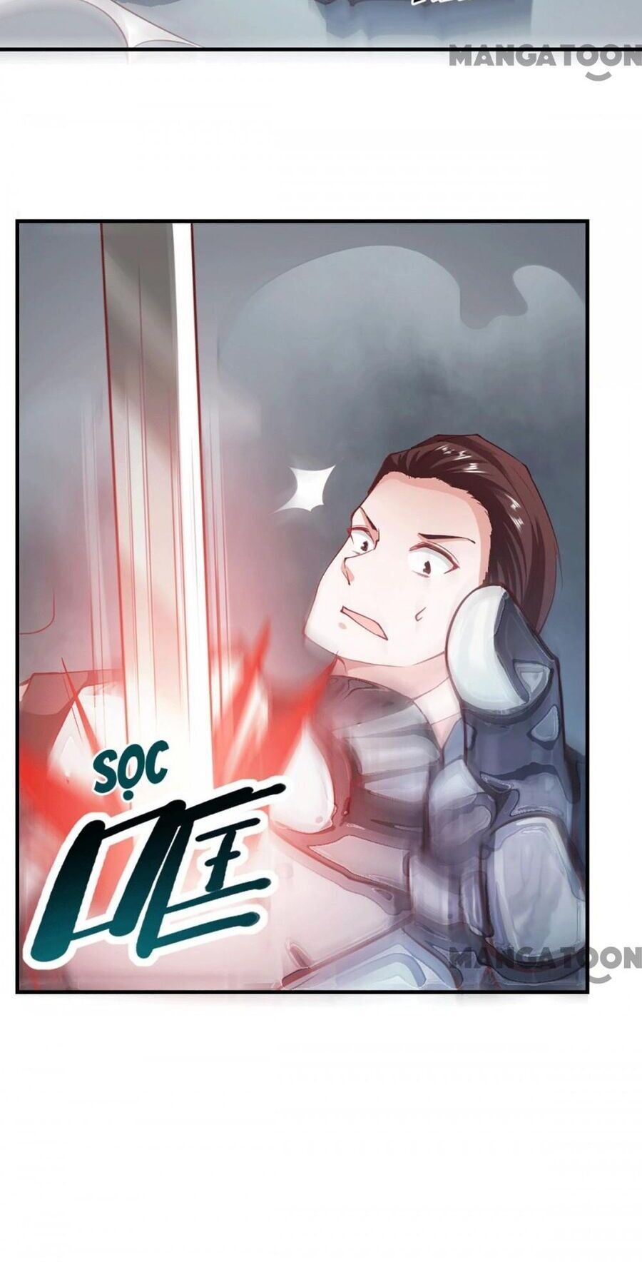 Chiếc Điện Thoại Thần Kỳ Chapter 102 - 20