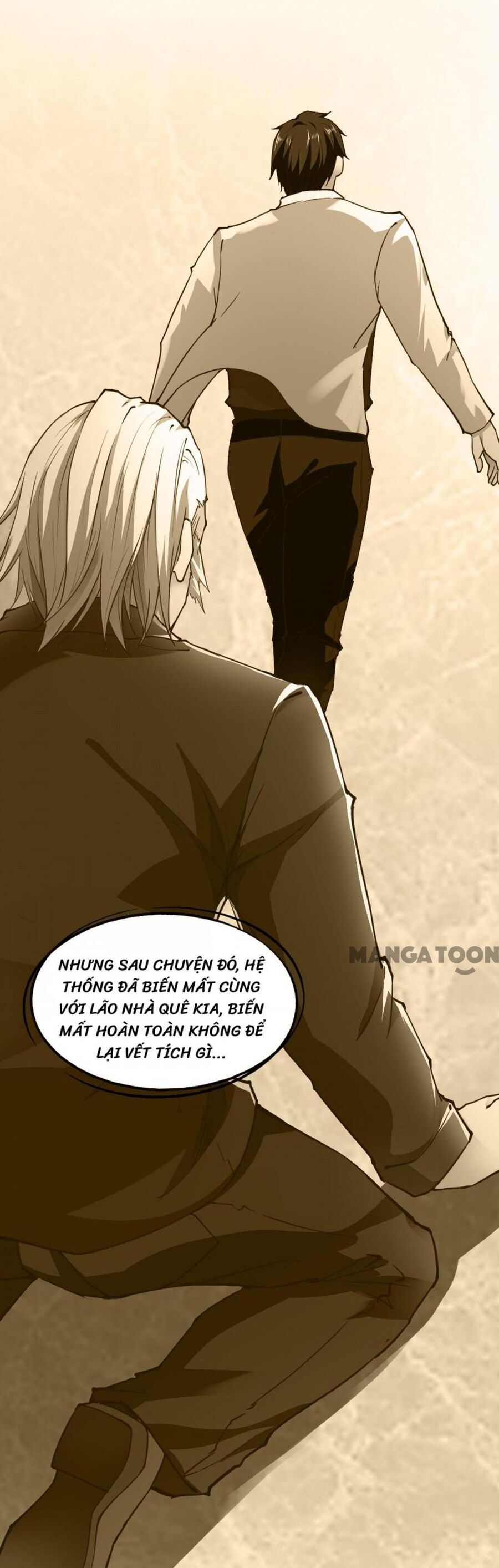 Chiếc Điện Thoại Thần Kỳ Chapter 104 - 13