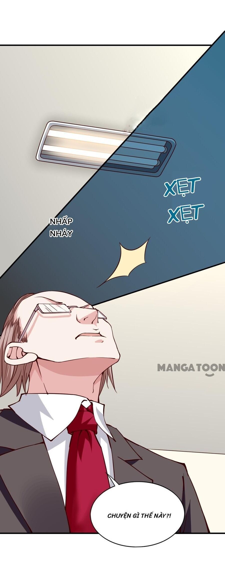 Chiếc Điện Thoại Thần Kỳ Chapter 118 - 4