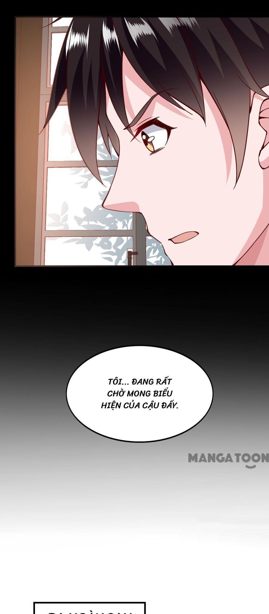 Chiếc Điện Thoại Thần Kỳ Chapter 121 - 3