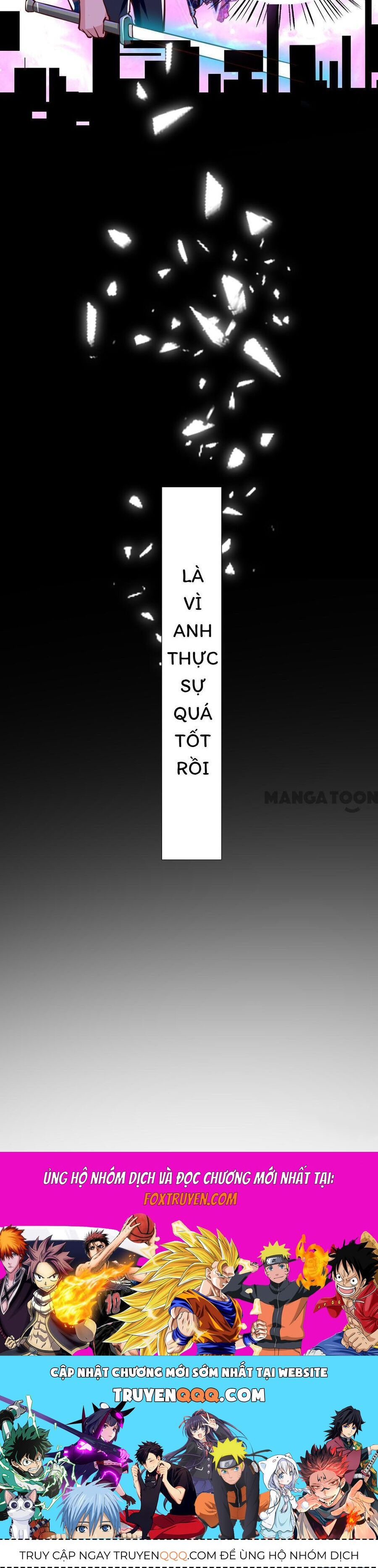 Chiếc Điện Thoại Thần Kỳ Chapter 128 - 14