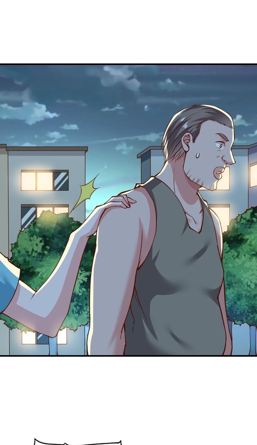 Chiếc Điện Thoại Thần Kỳ Chapter 133 - 18