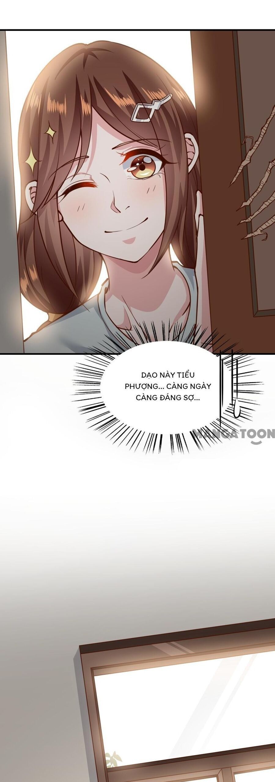 Chiếc Điện Thoại Thần Kỳ Chapter 137 - 19