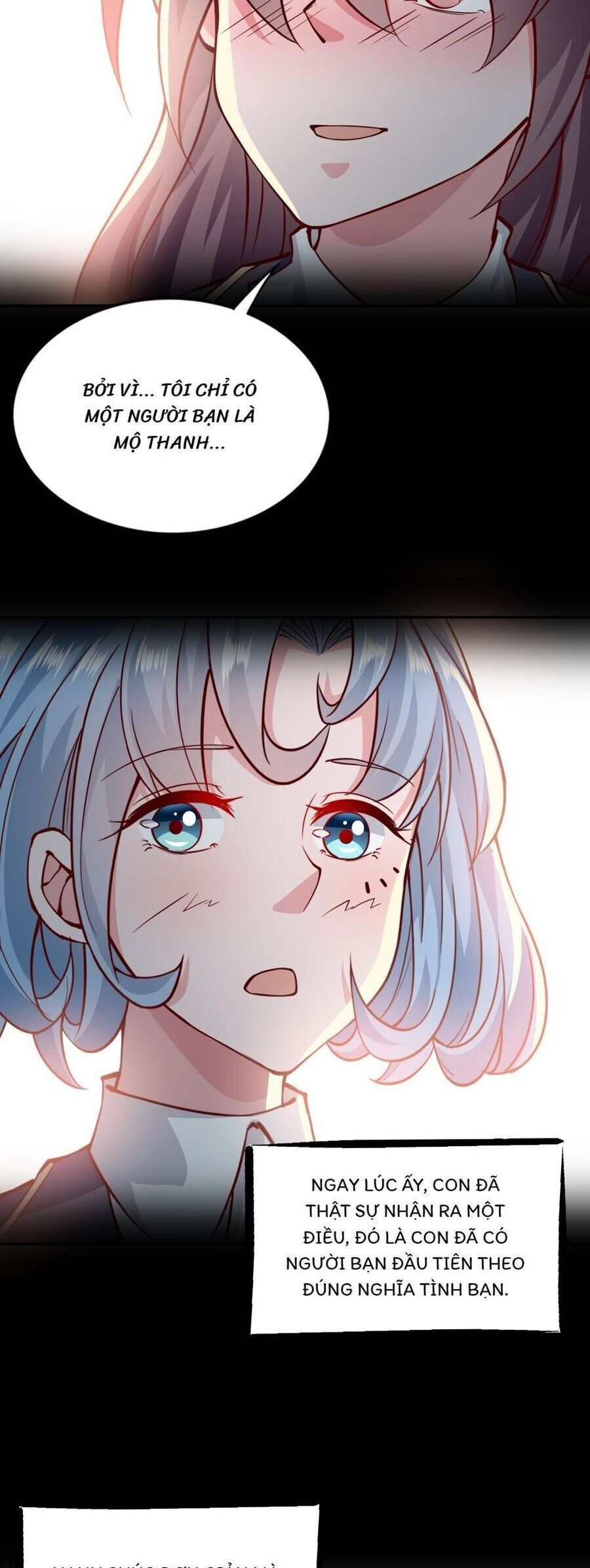 Chiếc Điện Thoại Thần Kỳ Chapter 142 - 18