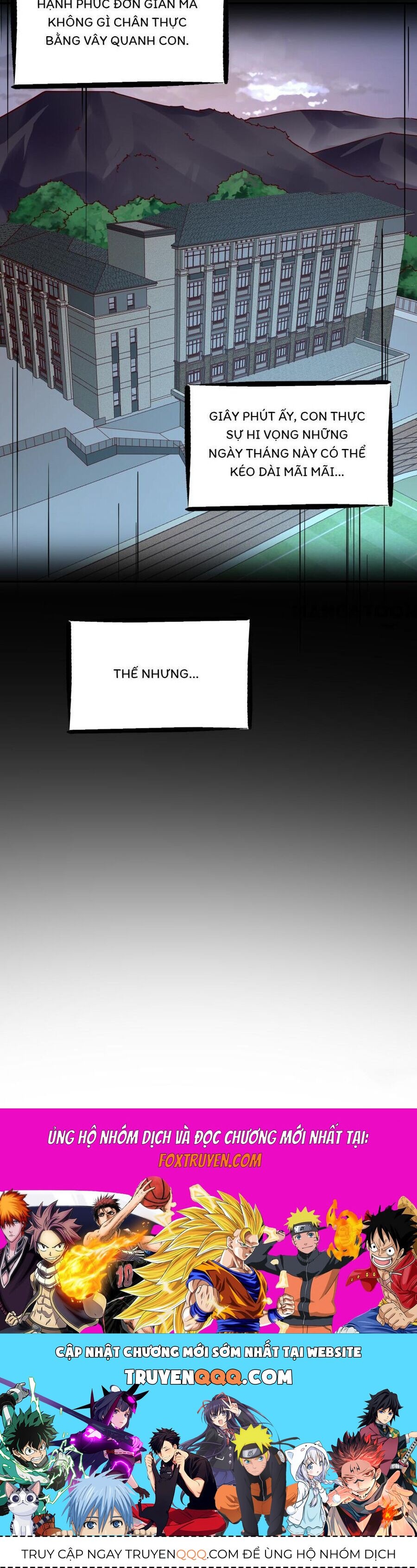 Chiếc Điện Thoại Thần Kỳ Chapter 142 - 19