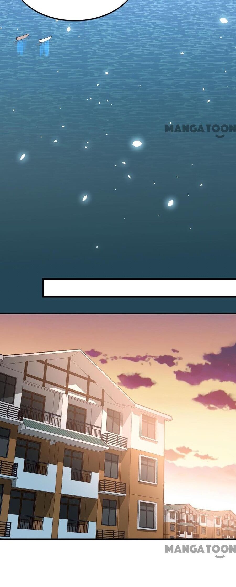 Chiếc Điện Thoại Thần Kỳ Chapter 144 - 19