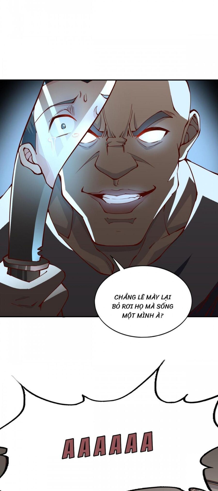 Chiếc Điện Thoại Thần Kỳ Chapter 159 - 11