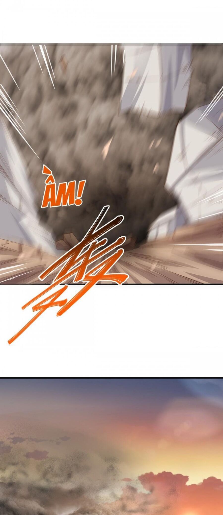 Chiếc Điện Thoại Thần Kỳ Chapter 161 - 15