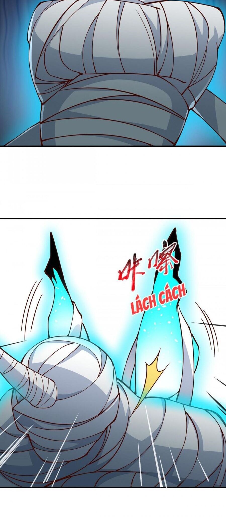 Chiếc Điện Thoại Thần Kỳ Chapter 164 - 8