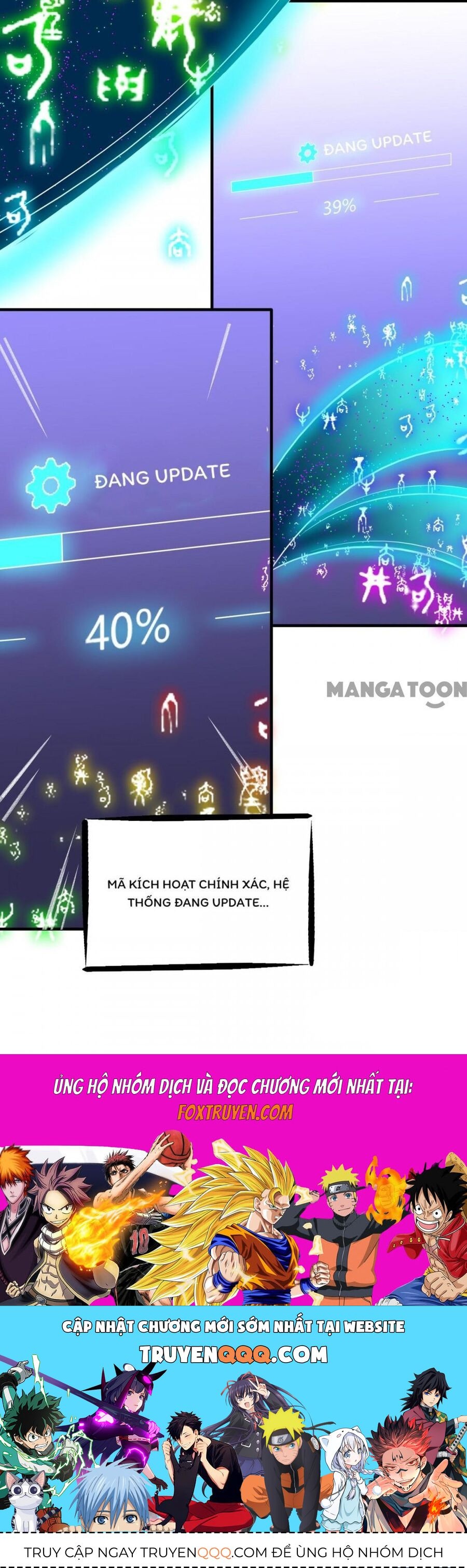 Chiếc Điện Thoại Thần Kỳ Chapter 170 - 22