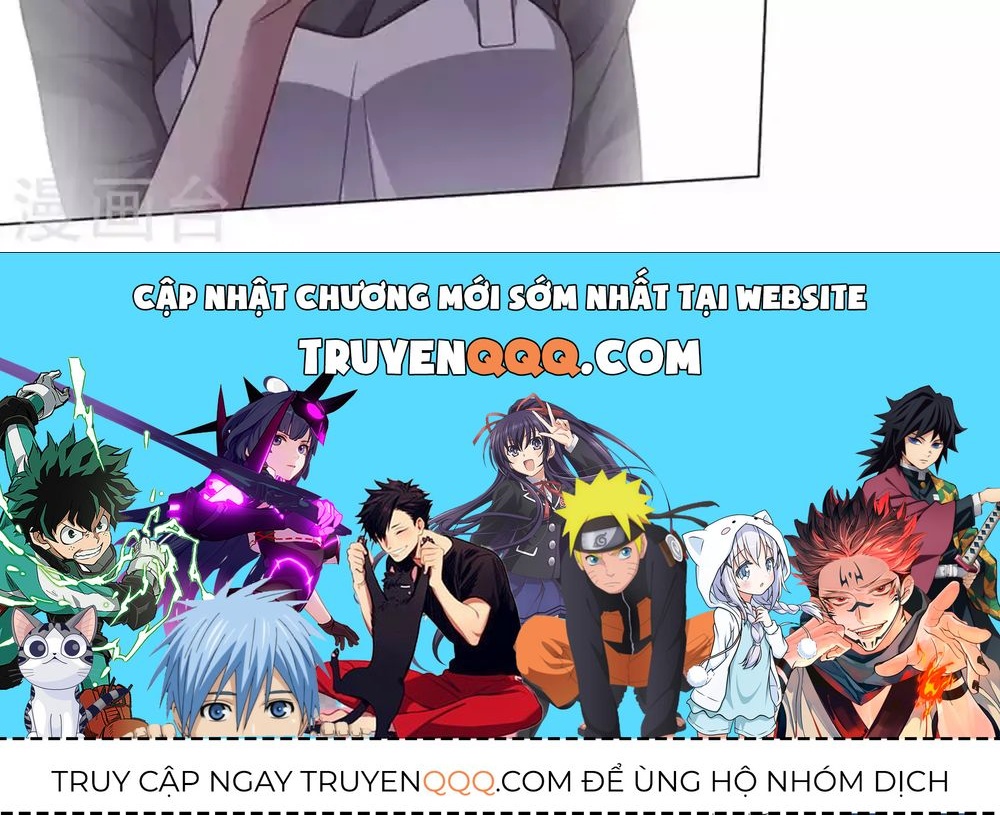 Bạn Gái Hung Ác Của Siêu Anh Hùng Chapter 134 - 10