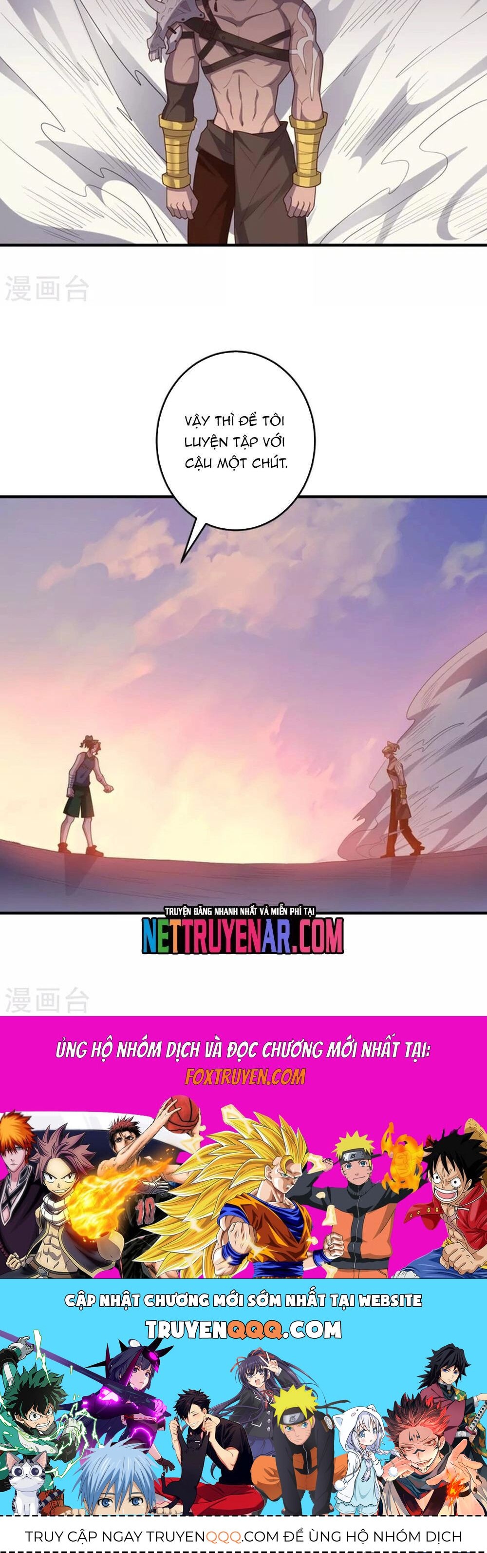 Bạn Gái Hung Ác Của Siêu Anh Hùng Chapter 135 - 24