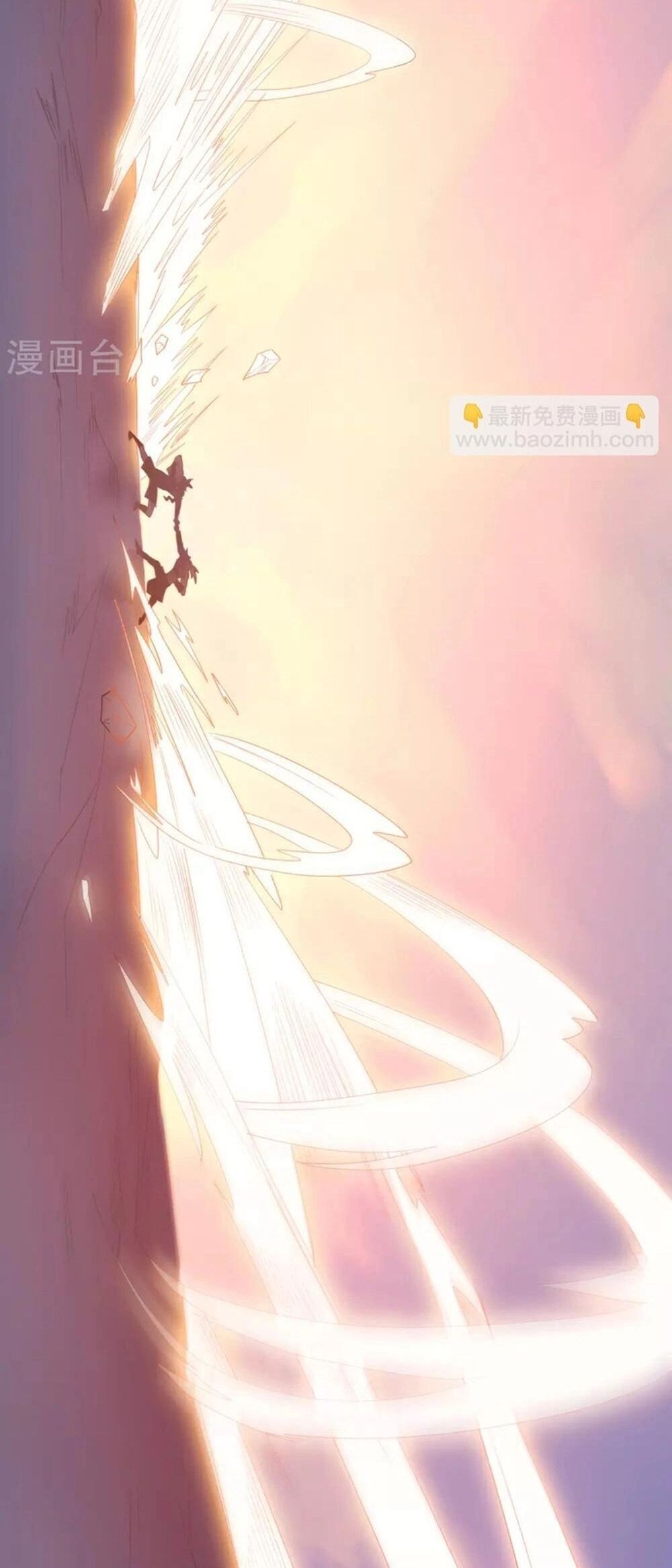 Bạn Gái Hung Ác Của Siêu Anh Hùng Chapter 136 - 8