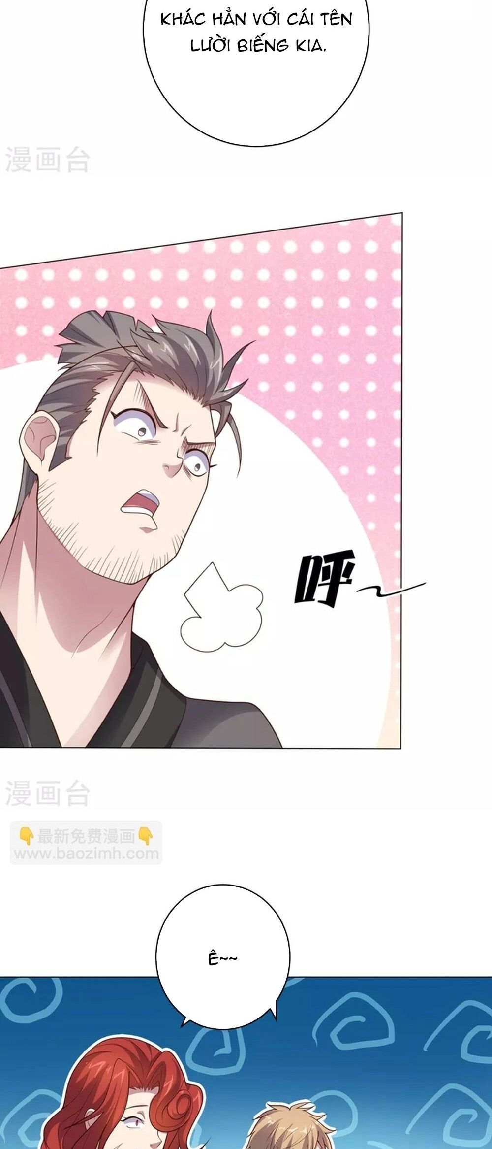 Bạn Gái Hung Ác Của Siêu Anh Hùng Chapter 137 - 14