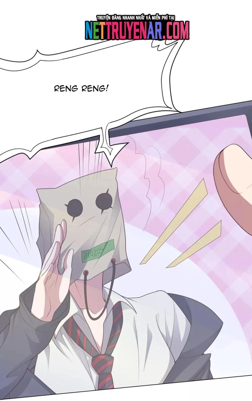 Bạn Gái Hung Ác Của Siêu Anh Hùng Chapter 137 - 19