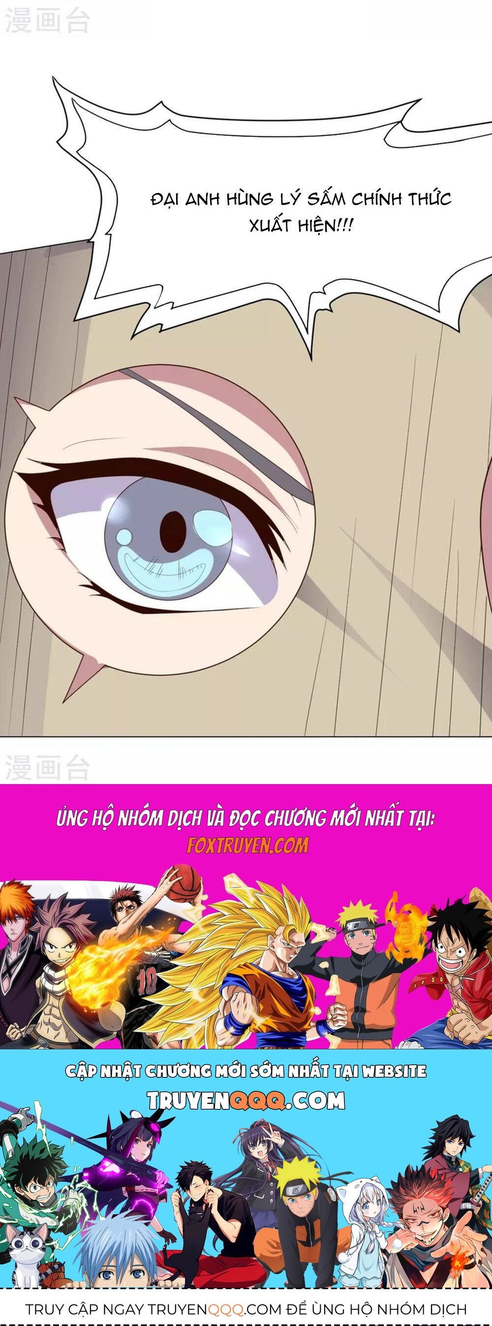 Bạn Gái Hung Ác Của Siêu Anh Hùng Chapter 137 - 20