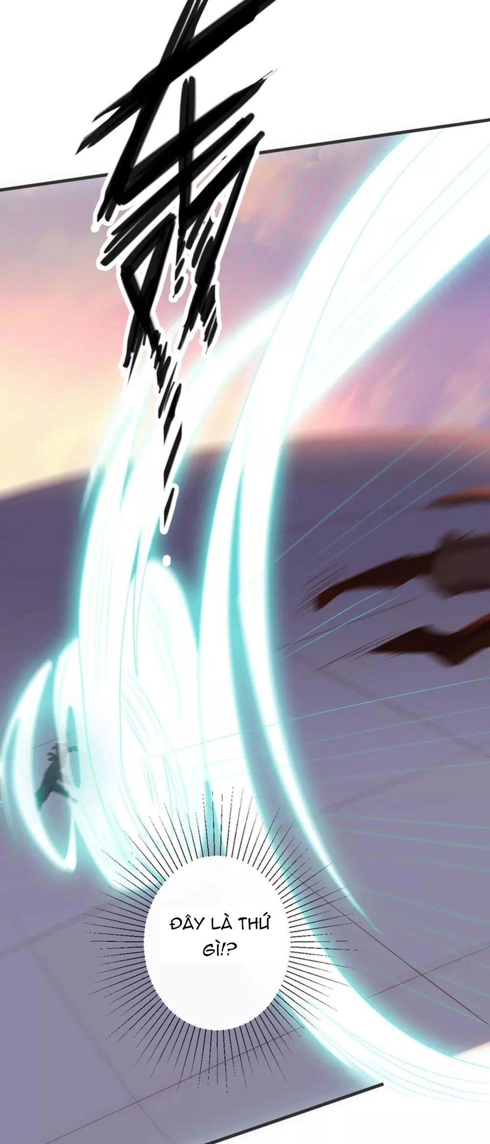 Bạn Gái Hung Ác Của Siêu Anh Hùng Chapter 137 - 4