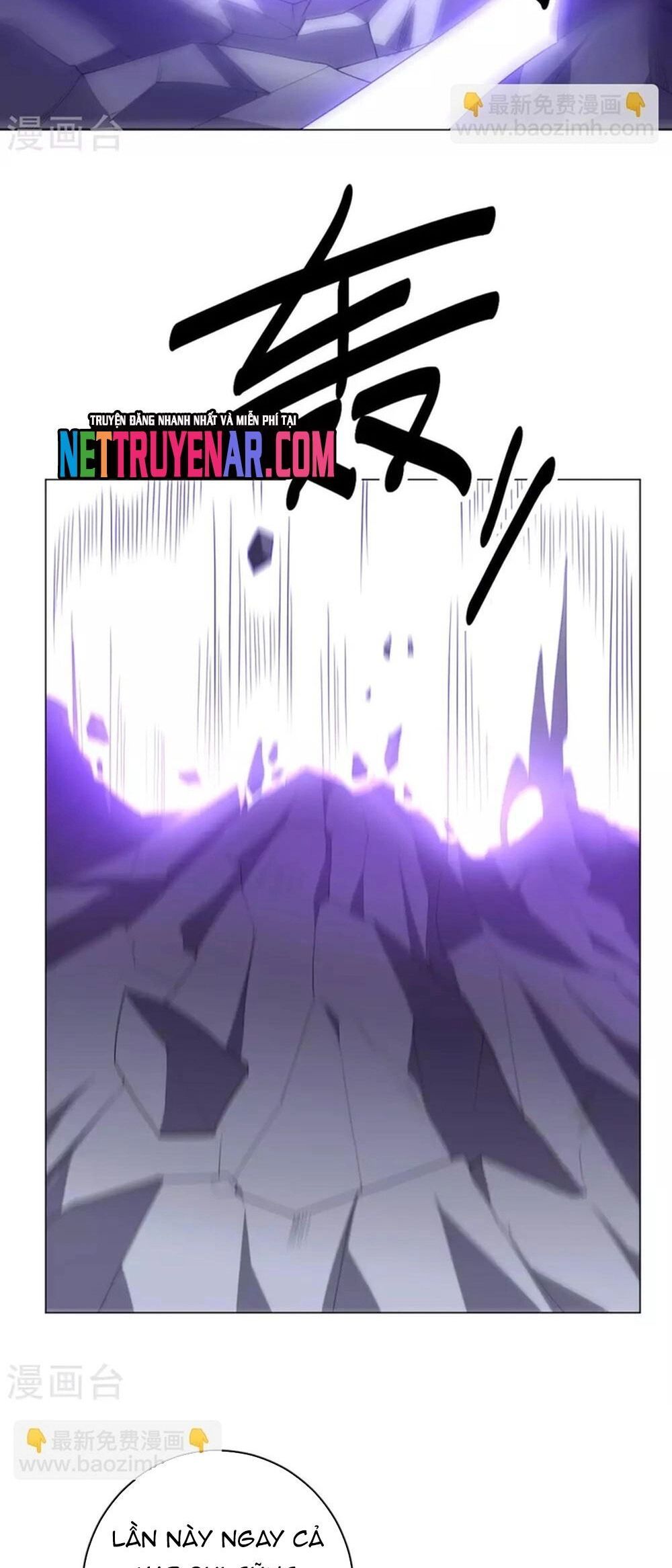 Bạn Gái Hung Ác Của Siêu Anh Hùng Chapter 138 - 12