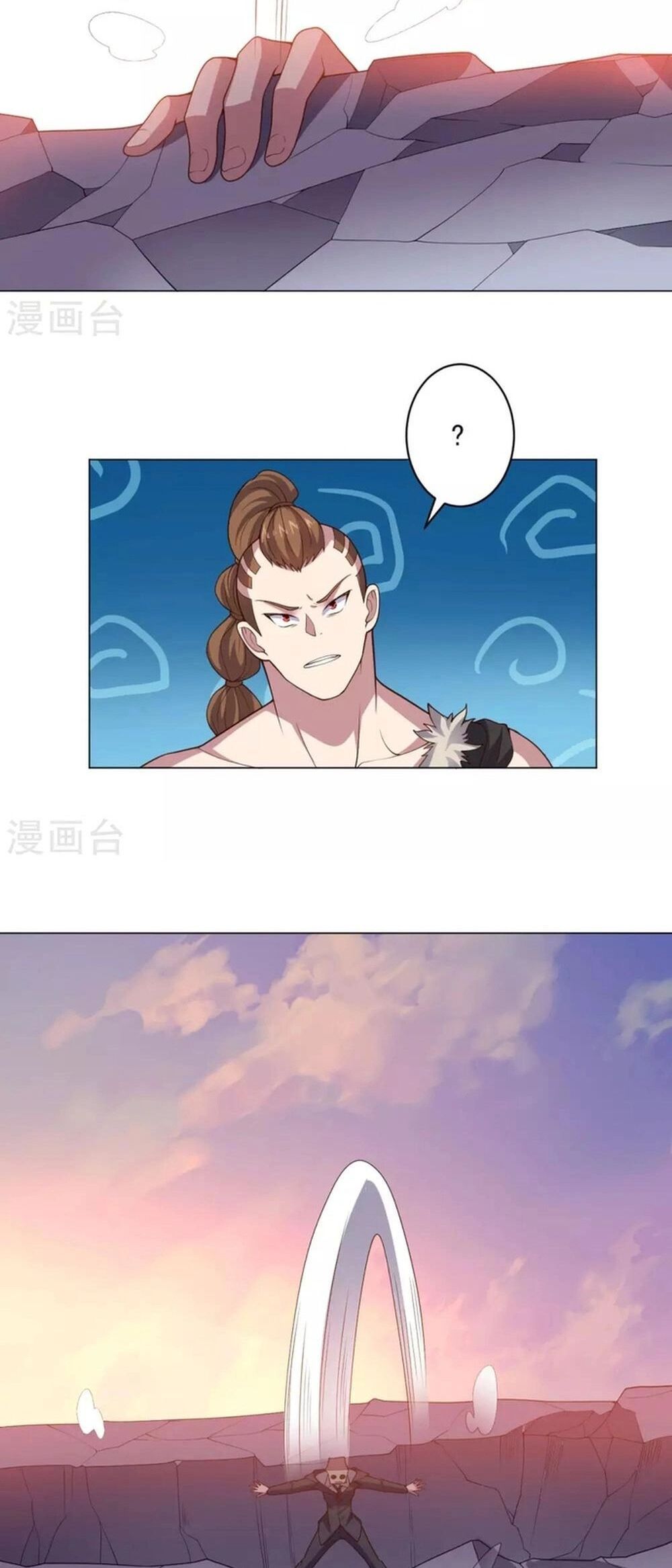 Bạn Gái Hung Ác Của Siêu Anh Hùng Chapter 138 - 14