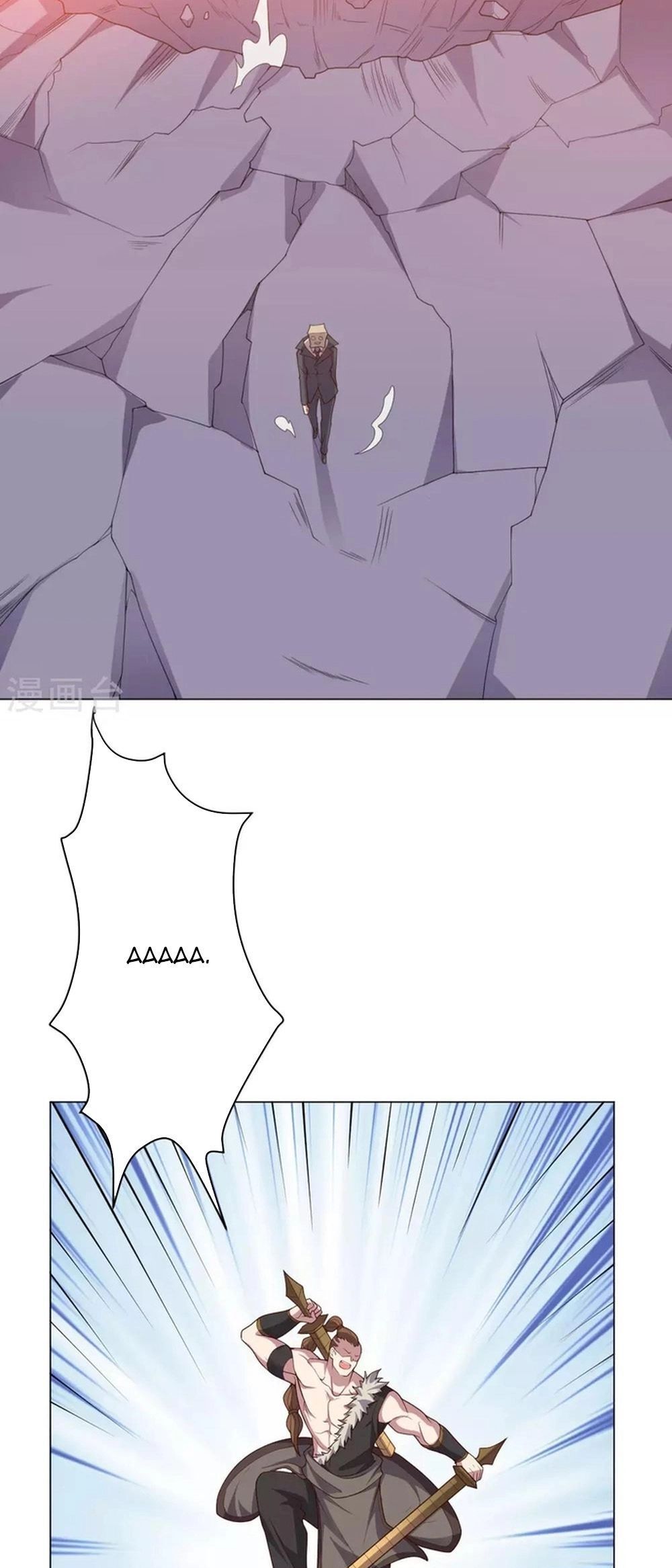 Bạn Gái Hung Ác Của Siêu Anh Hùng Chapter 138 - 16